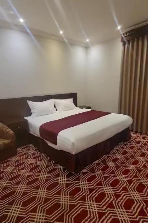 Photo of Bedroom in Hera Street