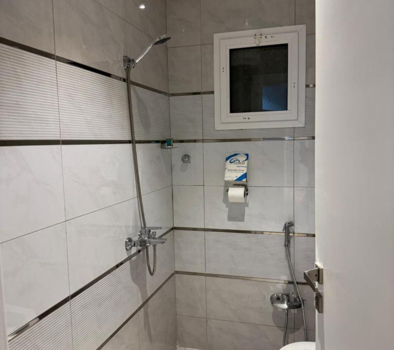 Photo of Bathroom in Taif