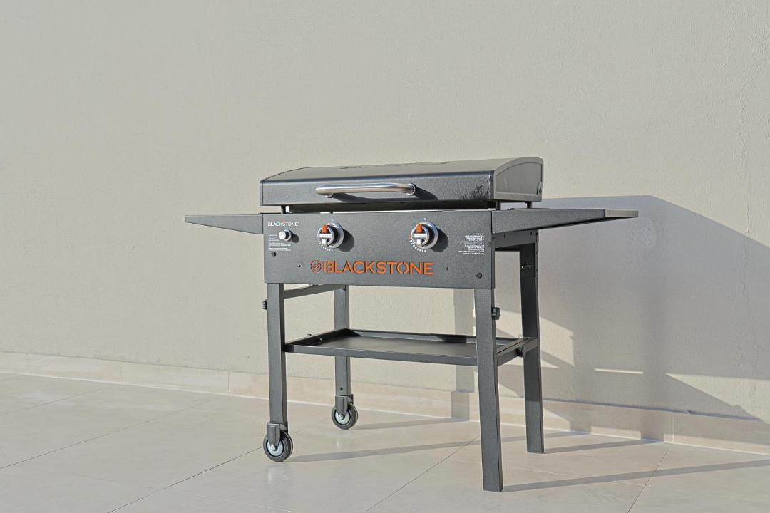 Photo of Kitchen in Dhahban