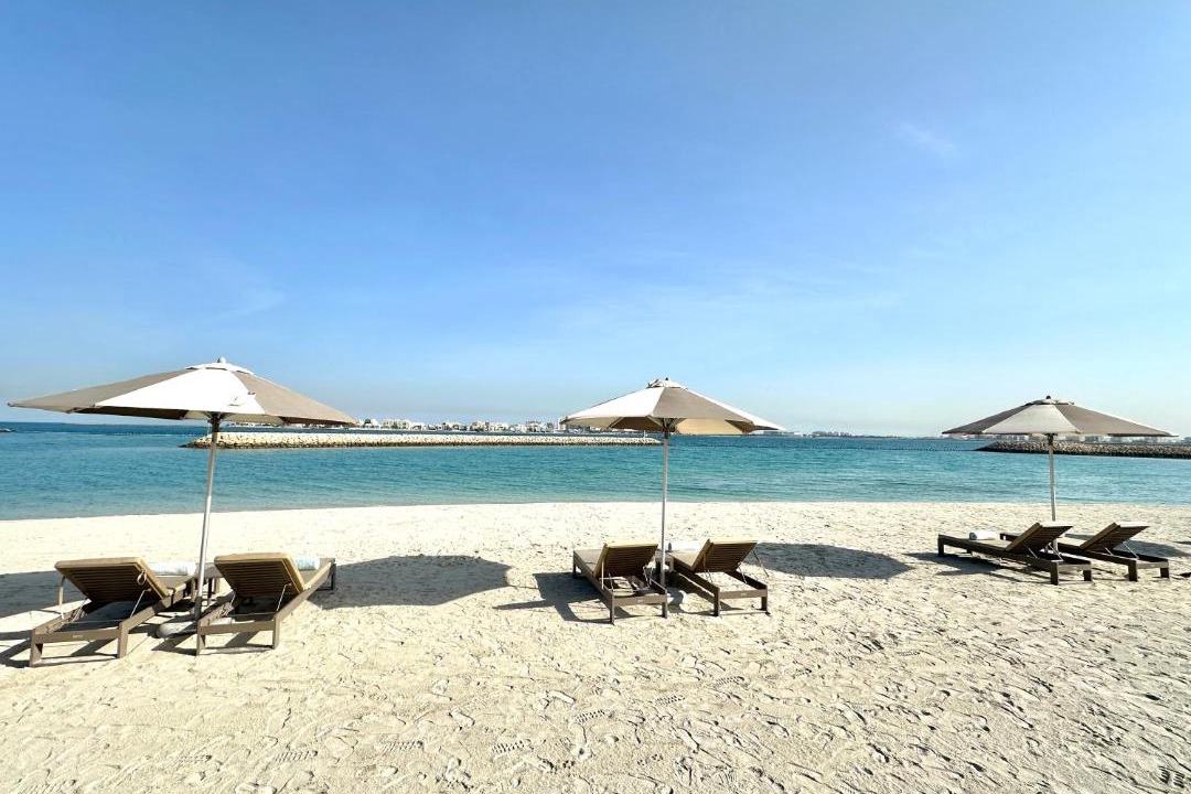 Photo of Others in Muharraq