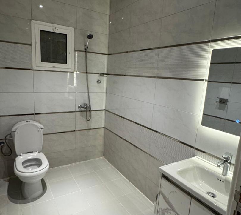 Photo of Bathroom in Taif