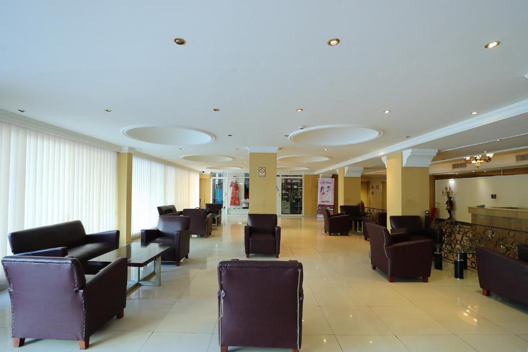 Photo of Others in Al Hoora