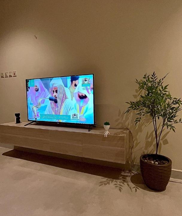 Photo of Livingroom in Taif