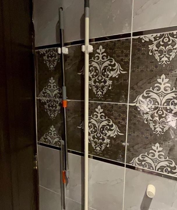 Photo of Bathroom in Taif