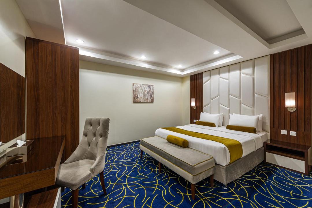 Photo of Others in Khamis Mushait