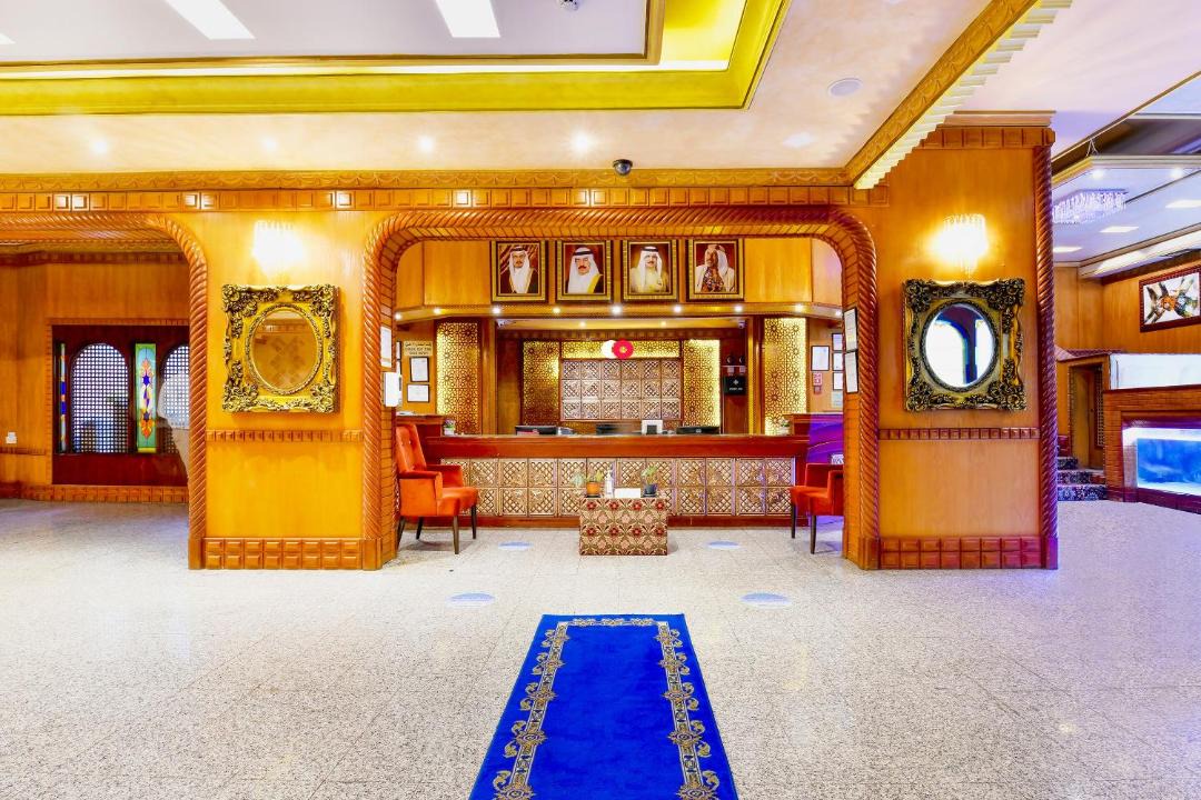 Photo of Others in Manama