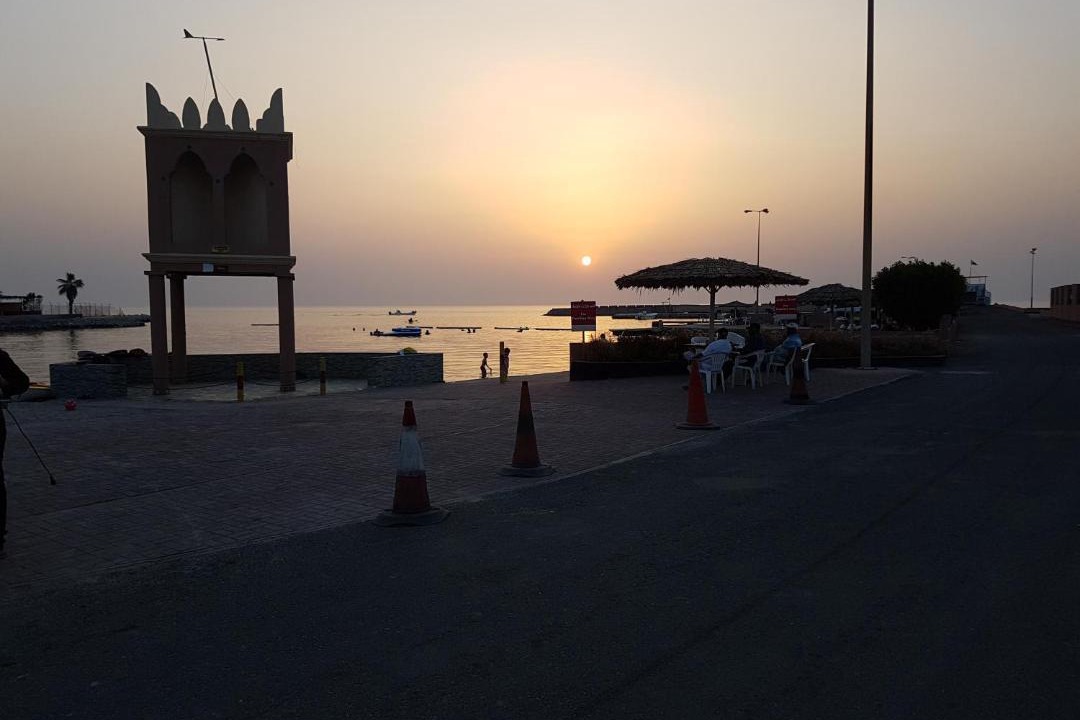 Photo of Others in Zallaq