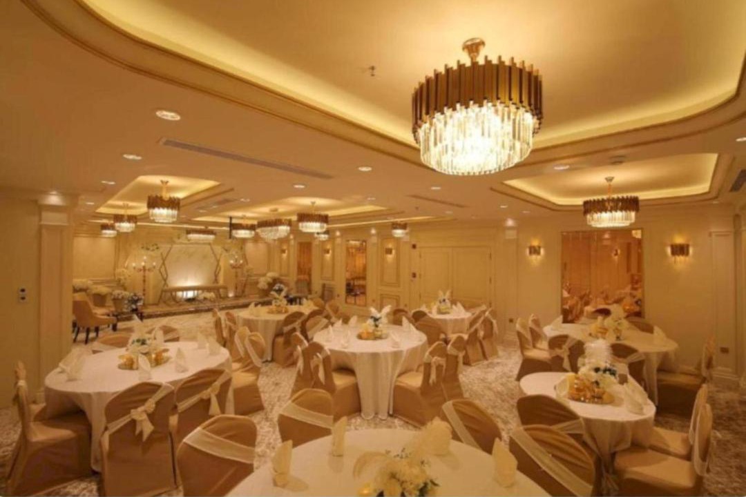 Photo of Others in Jeddah