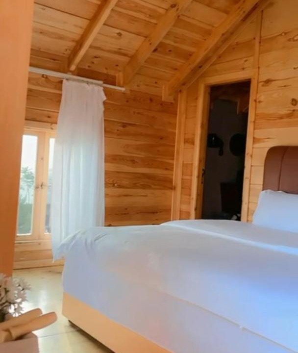 Photo of Bedroom in Abha Al Jadidah