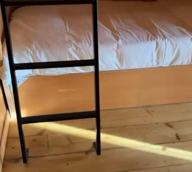 Photo of Bedroom in Abha Al Jadidah