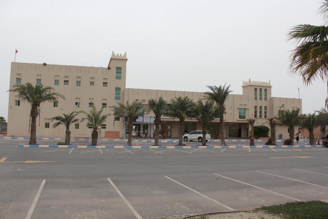 Photo of Others in Zallaq