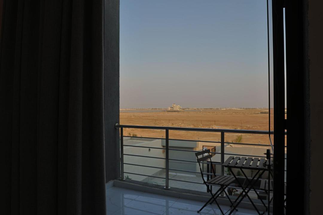 Photo of Others in Dhahban