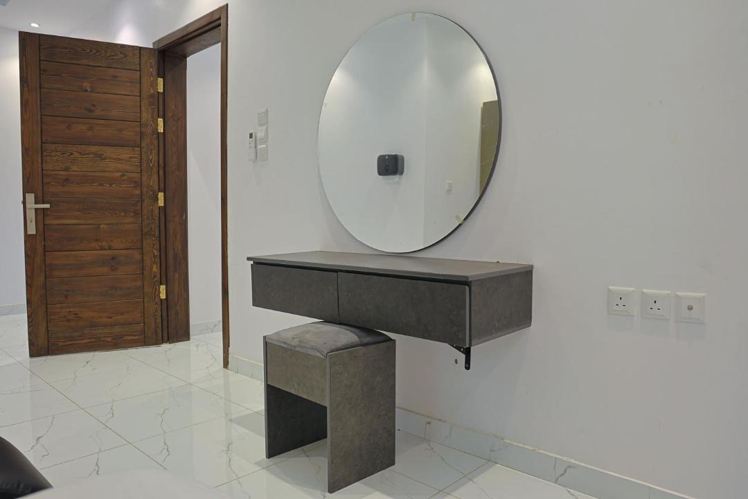 Photo of Bathroom in Dhahban