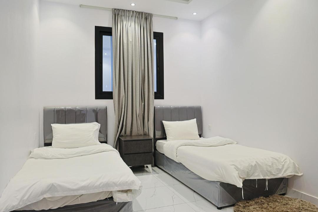Photo of Bedroom in Dhahban