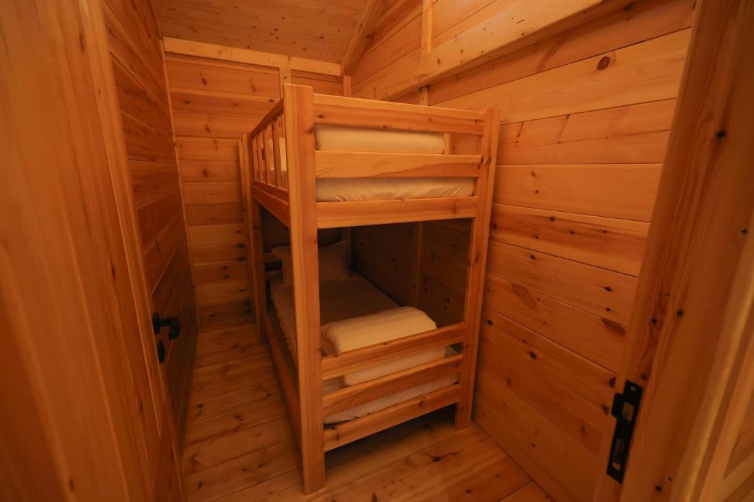 Photo of Bedroom in Dhahban