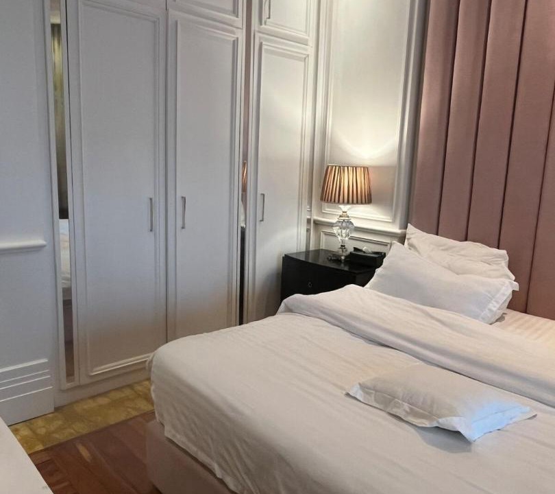 Photo of Bedroom in Ash Shati