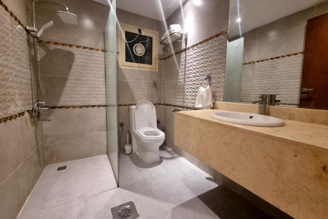 Photo of Others in Jizan