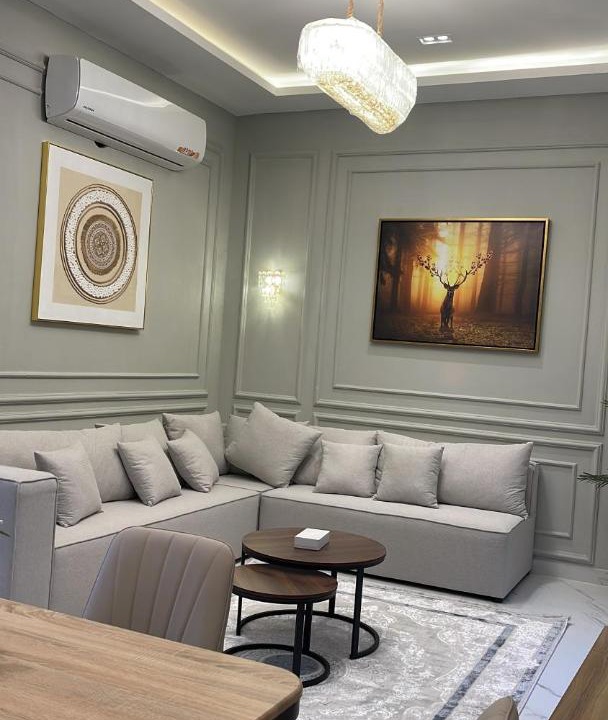 Photo of Others in Juffair