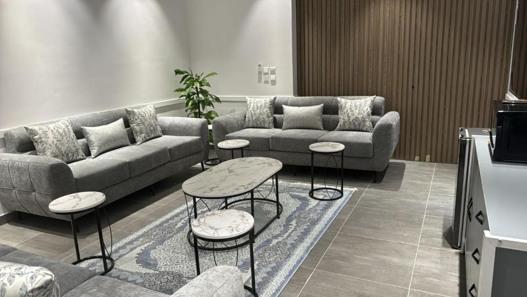 Photo of Livingroom in Taif