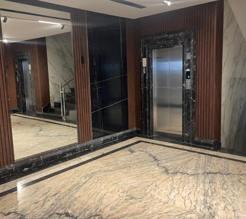 Photo of Bathroom in Al Wahah