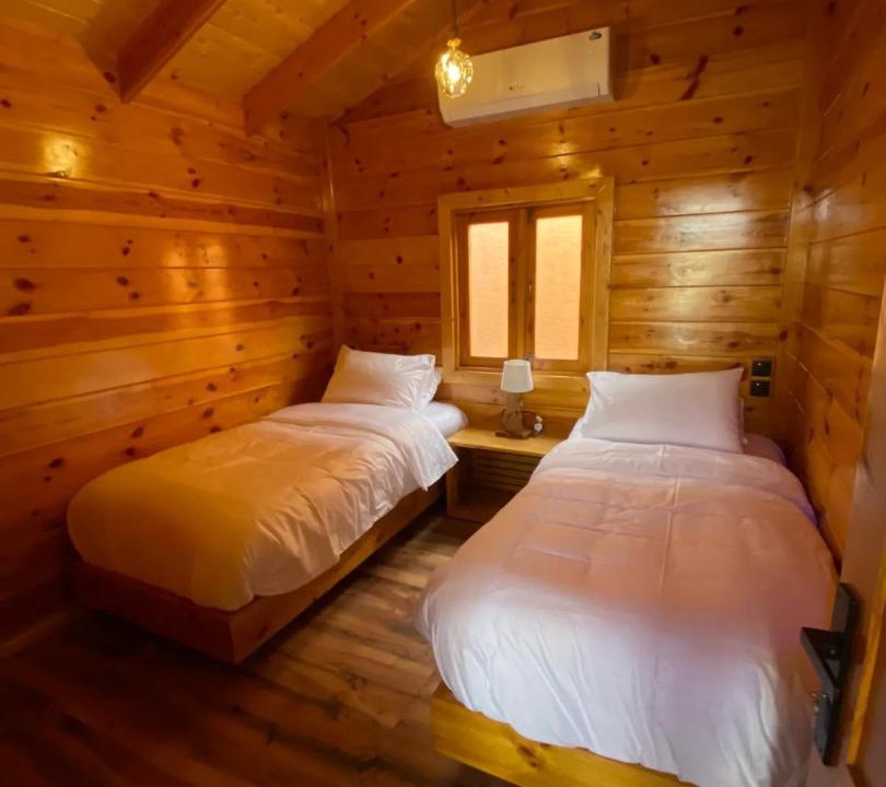 Photo of Bedroom in Al Kura