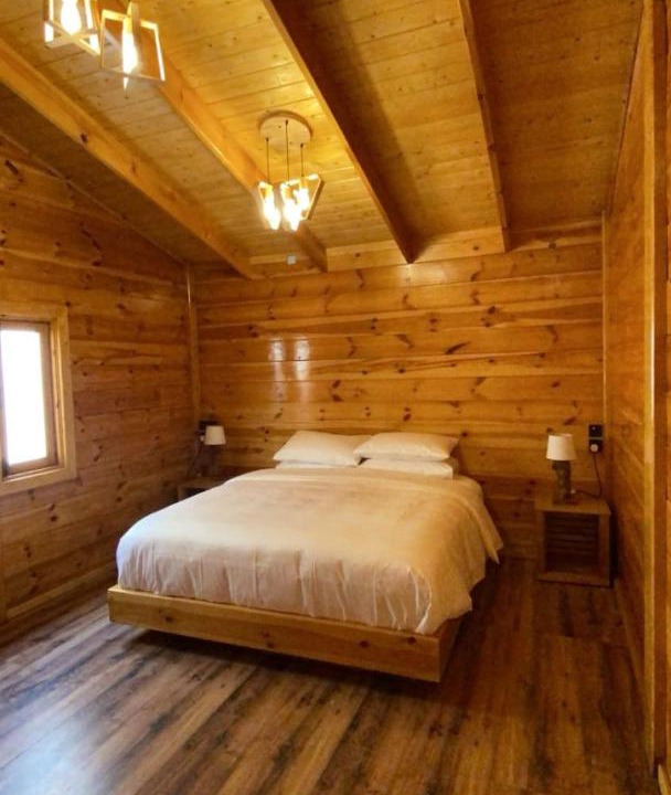 Photo of Bedroom in Al Kura