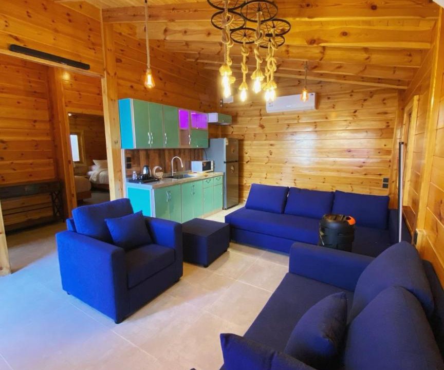 Photo of Livingroom in Al Kura