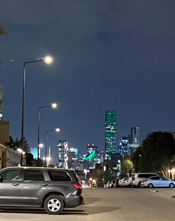Photo of Others in Riyadh