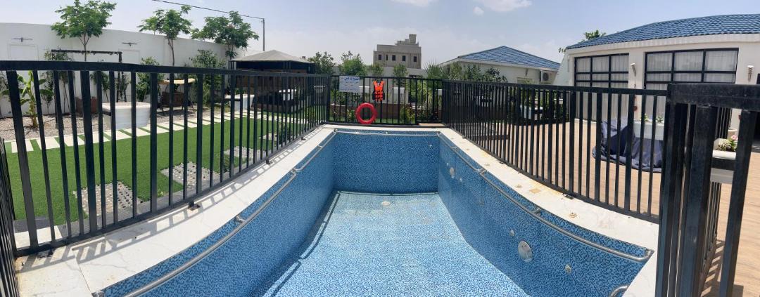 Photo of Others in Taif