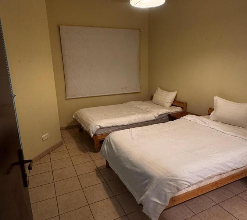 Photo of Bedroom in Durrat Al-Arous