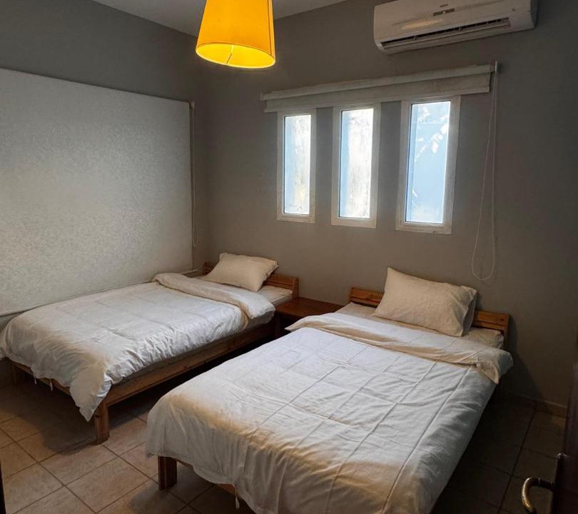 Photo of Bedroom in Durrat Al-Arous