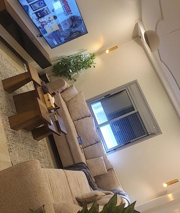 Photo of Livingroom in Al Faisaliyah