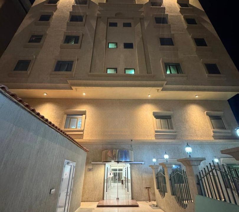 Photo of Others in Al Ulaya