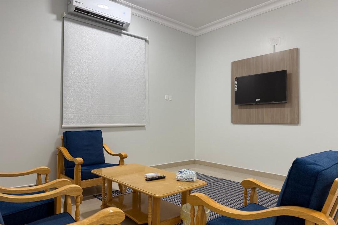 Photo of Livingroom in Al Kharj