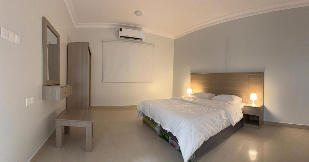 Photo of Bedroom in Al Kharj