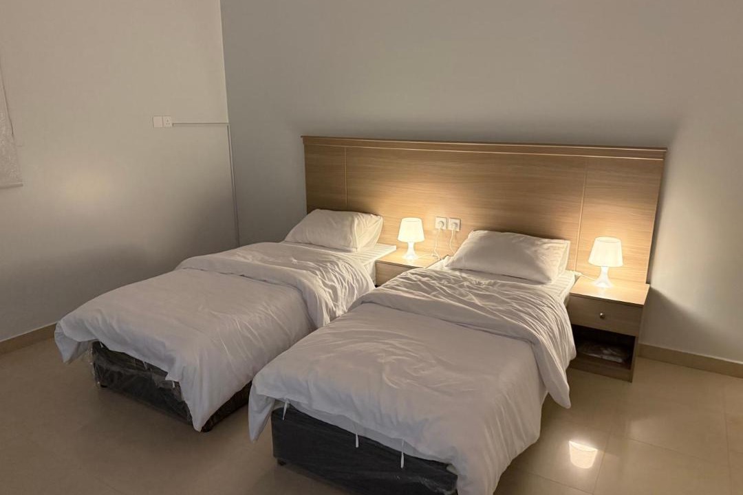 Photo of Bedroom in Al Kharj