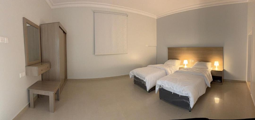 Photo of Bedroom in Al Kharj