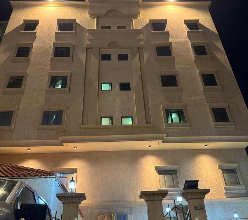 Photo of Others in Al Ulaya