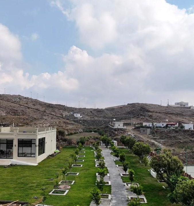 Photo of Others in Al Bahah