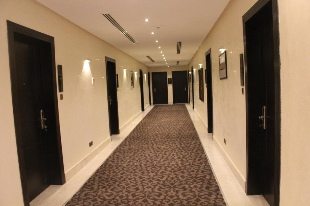 Photo of Others in Shaqra
