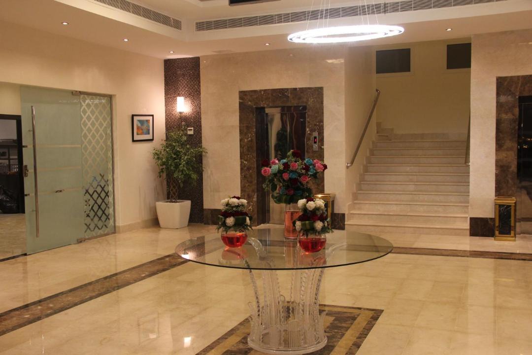 Photo of Others in Shaqra