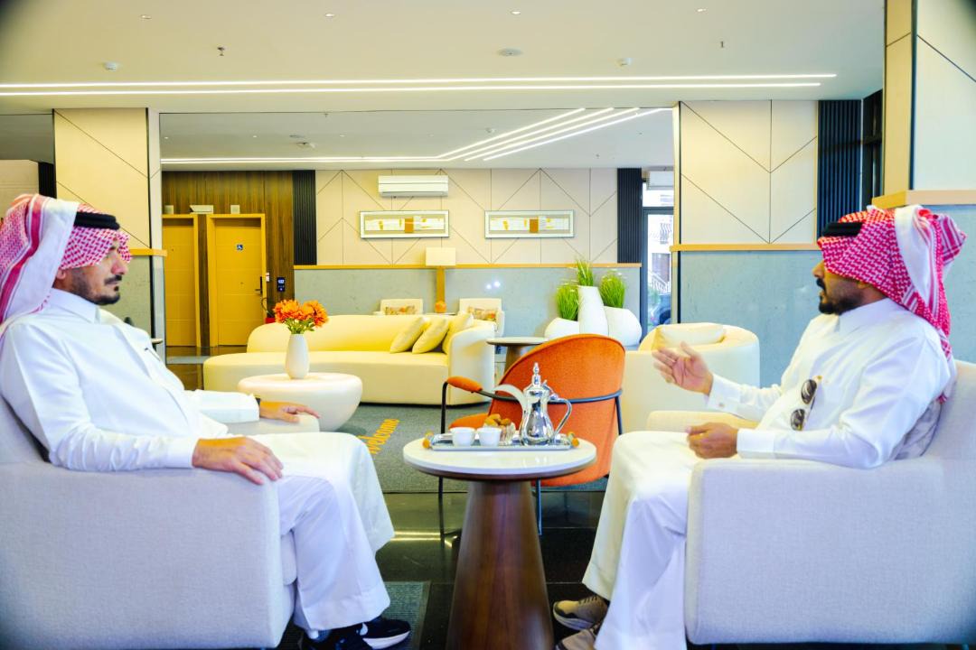 Photo of Others in Abha