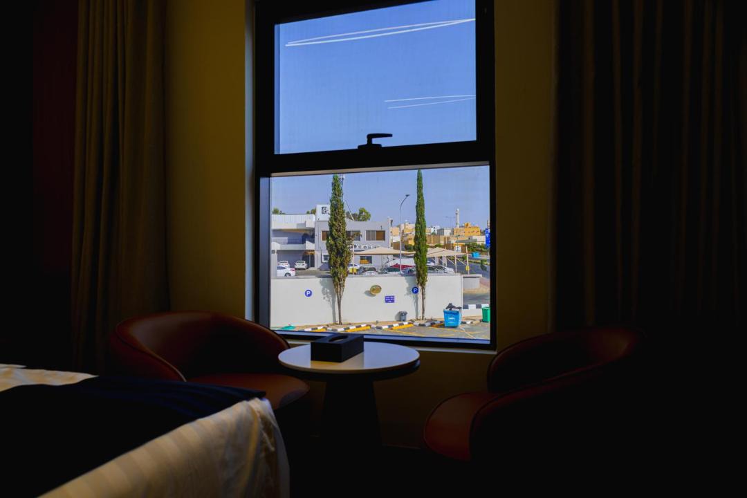 Photo of Others in Abha