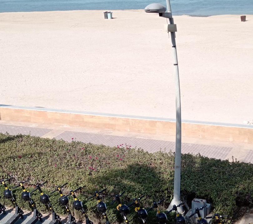 Photo of Others in Bay La Sun