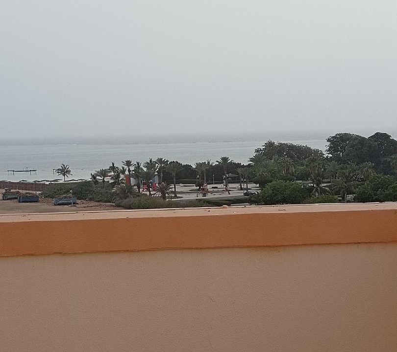 Photo of Others in Bay La Sun