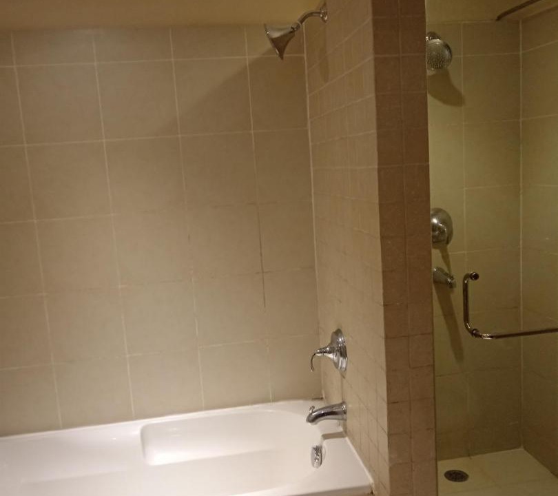 Photo of Bathroom in Bay La Sun