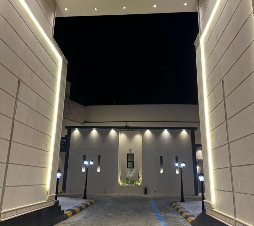 Photo of Others in Taif