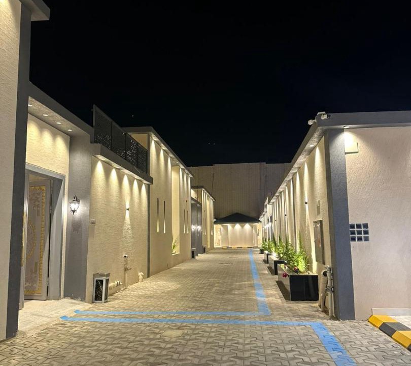 Photo of Others in Taif