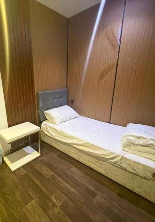 Photo of Bedroom in Durrat Al-Arous