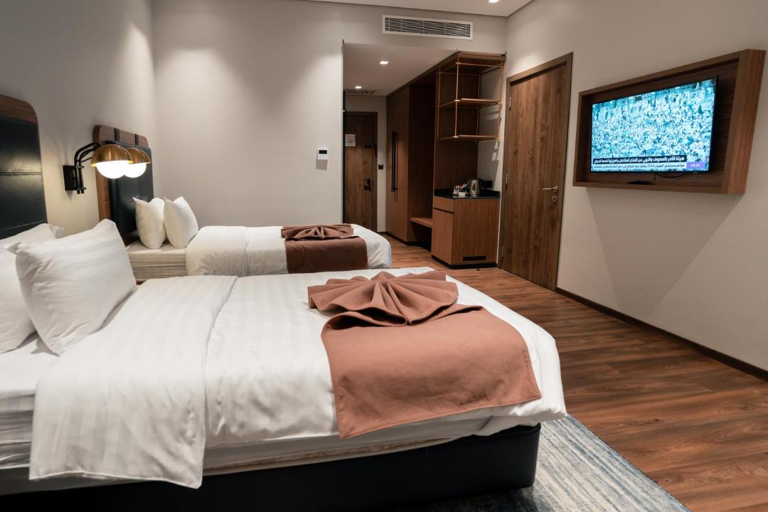 Photo of Others in Al Ulaya